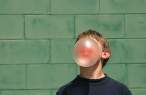 Baloon.jpg