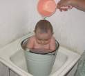 Shower time.jpg
