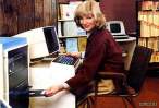 vintage_computers1.jpg