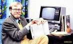 vintage_computers4.jpg