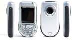 nokia 6630a.jpg