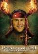 Pirates of Oil.jpg