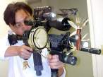 Camera.jpg