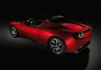 Tesla_roadster_4G.jpg