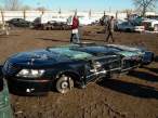 phaeton5b15dpoboljsavalimuaero.jpg