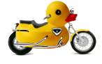Duck Ride.jpg