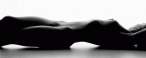 Lay [18+].jpg