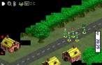 Screenshot0014.jpg