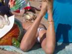 Beach time [18+].jpg