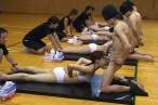 Exercise [18+].jpg