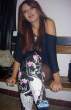 dragana02.jpg