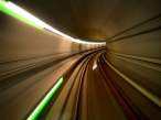 Tunnel.jpg