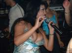 Sing [18+].jpg