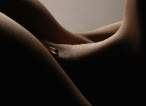 Drop [18+].jpg