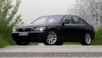 bmw-730d-test-2.jpg