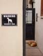 Security dog.jpg