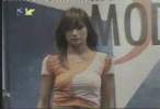 Ivana Velickovic revija 1.jpg