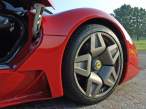 Ferrari_P4_5_228_1600x1200.jpg