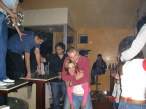 DSC00802.JPG