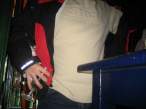 Picture 057.jpg