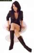 Famke Janssen.jpg