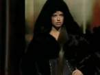 Adriana Lima at P.Diddy Fashion Show_0011.jpg