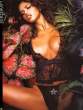 adrianalima_001.jpg
