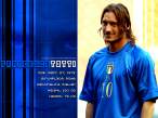 totti-800.jpg