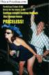 priceless504.jpg