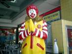 Ronald.jpg