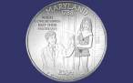New Kansas Quarter.jpg