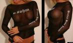 Boobs [18+].jpg