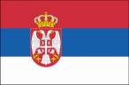Zastava-Srbija_2004.jpg