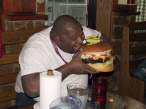 cheeseburger.jpg