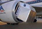 airplane03.jpg