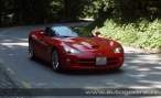 dodge-viper-test-4.jpg