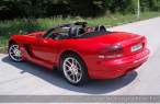 dodge-viper-test-6.jpg