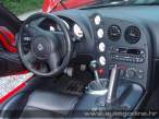 dodge-viper-test-7.jpg