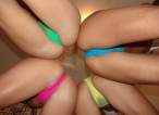 United colors [18+].jpg
