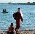 Santa.jpg