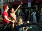 Party time [18+].jpg