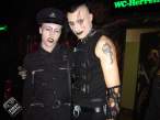 Goth.jpg