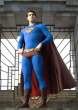superman ili preteran gari.jpg