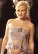 Kate Hudson 02 .jpg