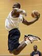 Dunk.jpg