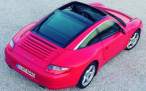 porsche-911-targa-2.jpg