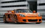 porsche-carreragt-techart-1.jpg