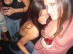 girls_40_ziza_95235.jpg
