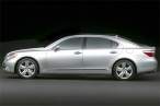 lexus-ls_460-2.jpg