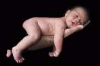 Baby.jpg
